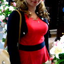 Mariya Sheremeta