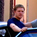 Сергей Фоменко
