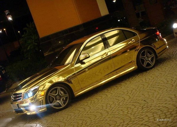 Антон Олещук