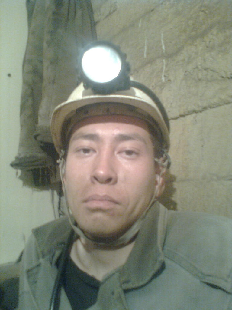 Тимур Казмухаметов