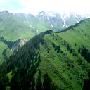 Толеукат Касенова