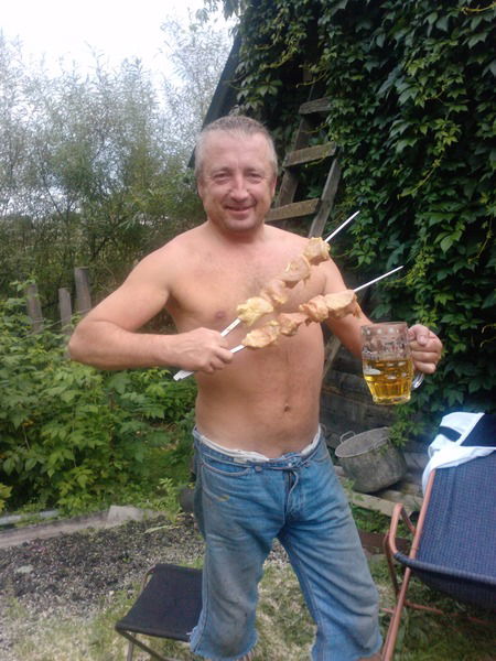 Леонид Дихтяр