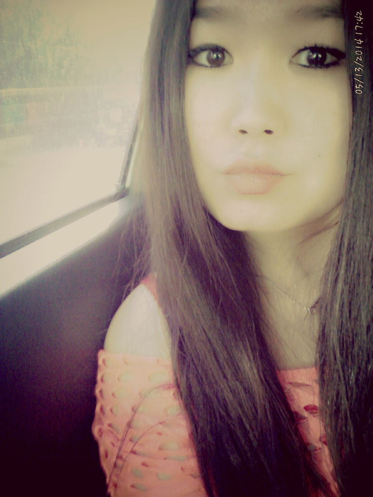 Акмарал Кайназарова