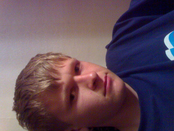 Андрей Когут