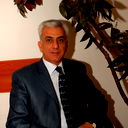 Gagik Gevorgyan