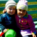 Баглан Калыбеков