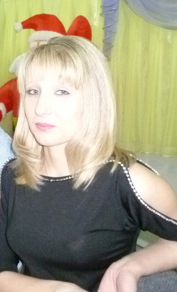 Солнышко ********