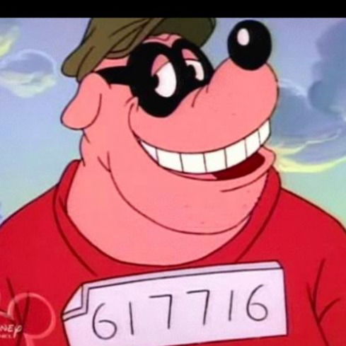 Костя(Тюряга) **************