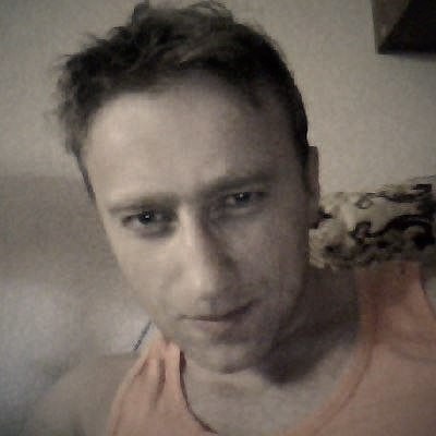 Стас Левитес