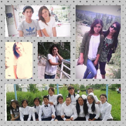 ₰ Ҭҿҕ₰ Ԓѥҕԓѥ҉ ,ღ♥ღ♥