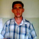 Сергей Соболев