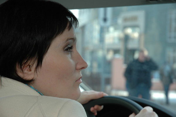 Неизвестно Неизвестно