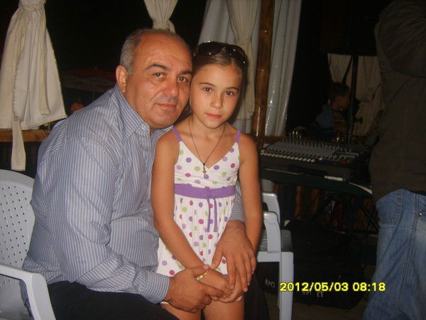 Nugzari Chkhutiashvili