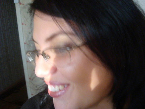 Светлана Догонина