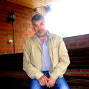 Аркадий Кац
