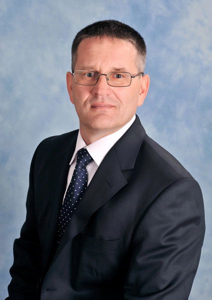 Александр Крамарчук