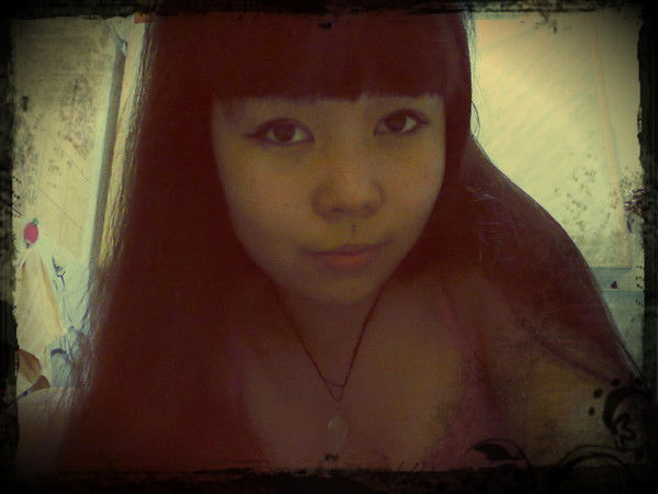 Динара Тургумбаева