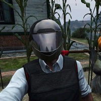 Павел Омеляшко