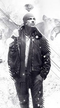 Антон Вечеславовичь