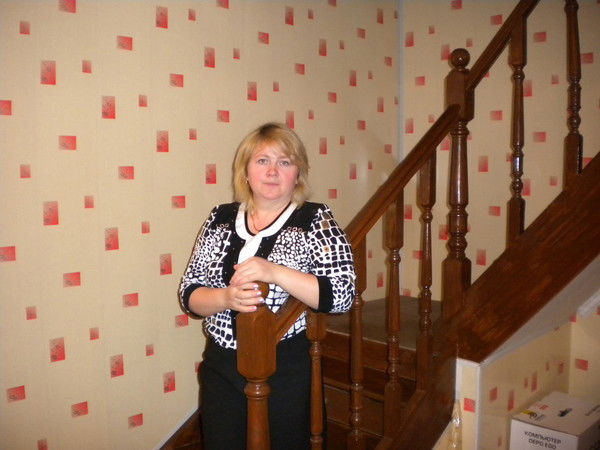 Айсылу Мангулова