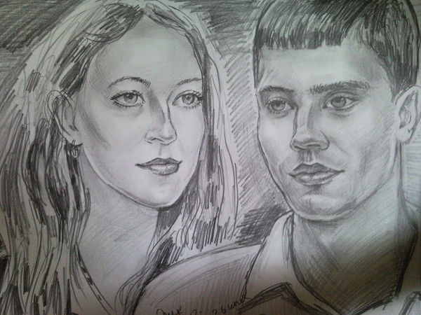 Сергей Буянов