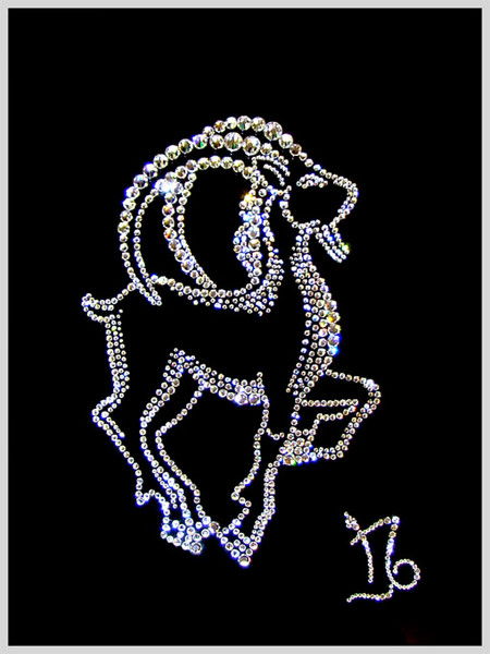 Галина Леонова