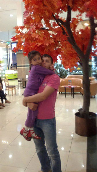 Нурсауле Муратова