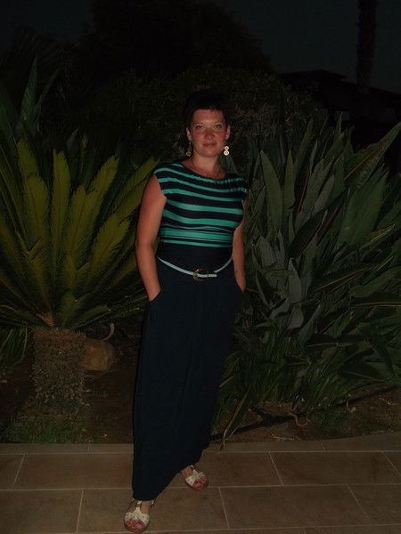 Елена Валерьевна