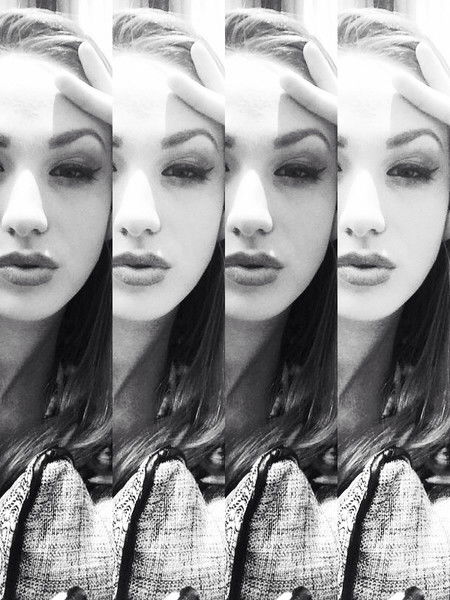 <<Ryzhyk Sweet Baby>>