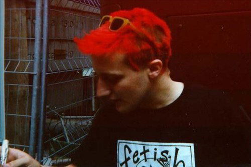 Настя ( ͡° ͜ʖ ͡°)