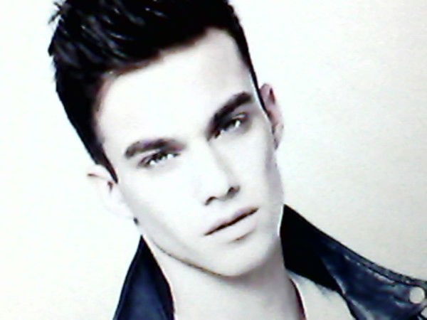 Славик Томский