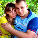 Полина Бойко