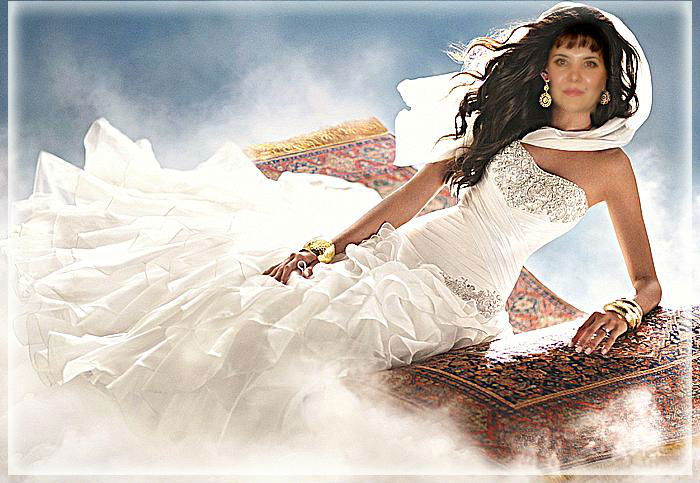 Алексеевское Магазин