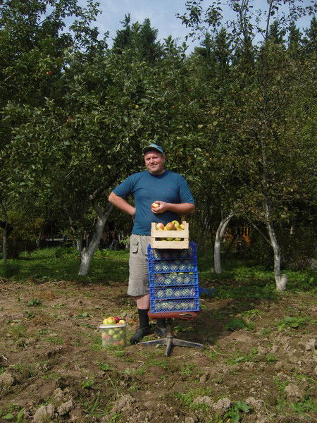 Дмитрий Шикунов