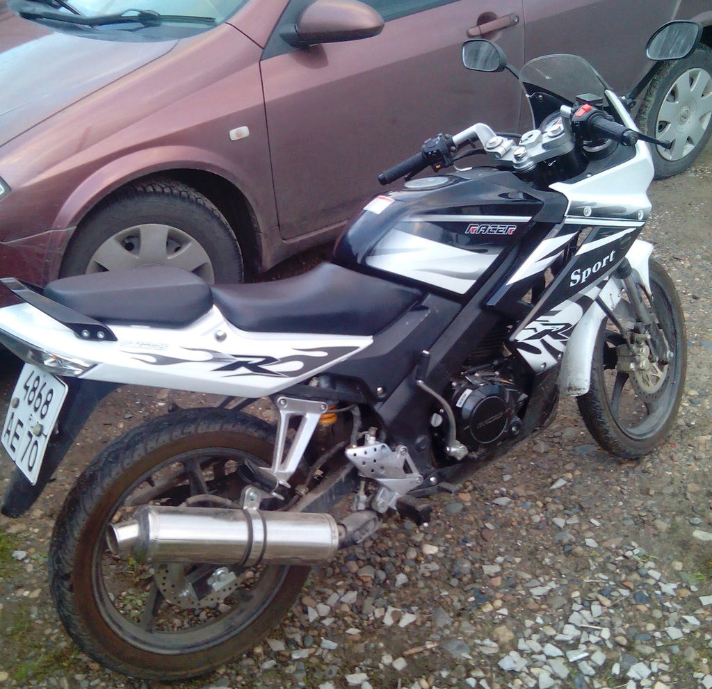 Алекс Елиман