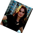 Shorena Shoriii