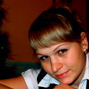 Екатерина Венецкая