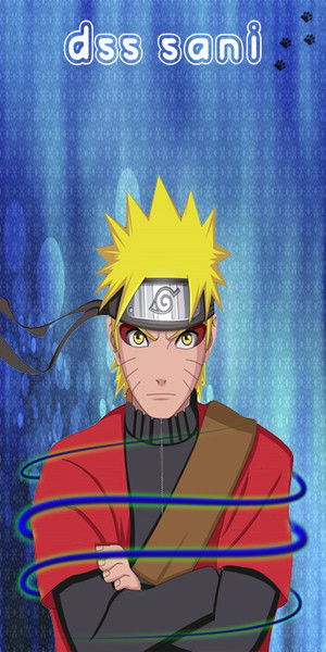 ''dss'' Cаня Ковальчук