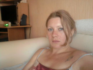 Ольга Корнюшко