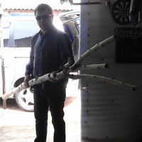 Алексей Шайдаков