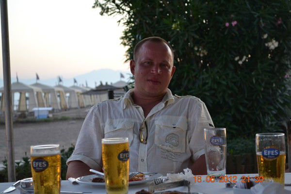 Jaguar *андрей*