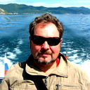 Сергей Турусов