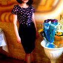 Елена Губанова