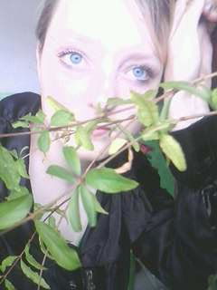 Ангелочек ******