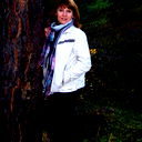 * Елена *