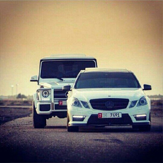 Ислам Ирзаханов