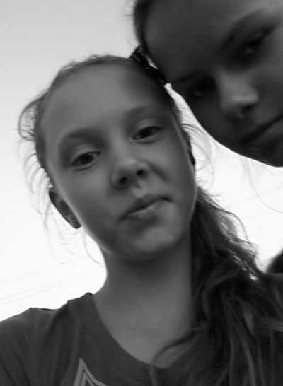 Анастасия Иващенко