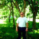 Юрий Соснин