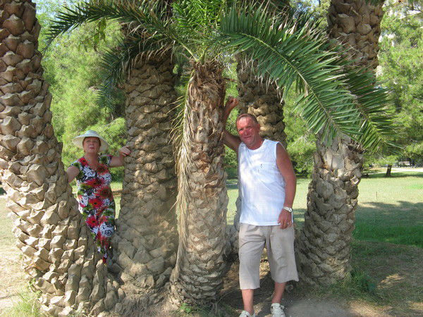 Геннадий Кузнецов