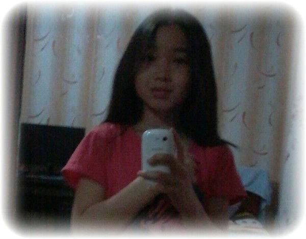 Арай Канаткызы